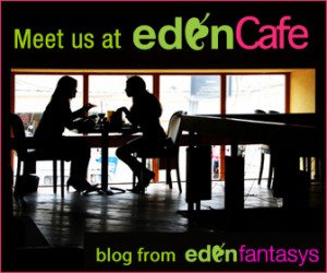 edencafe_336x280_3